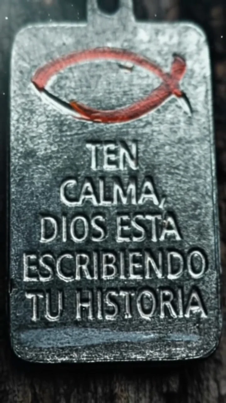 Miniatura del video promocional de El Club Z3
